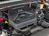 27 thumbnail image of  2022 Jeep Wrangler Unlimited Sahara 4xe