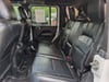 30 thumbnail image of  2022 Jeep Wrangler Unlimited Sahara 4xe