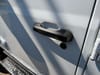 25 thumbnail image of  2022 Jeep Wrangler Unlimited Sahara