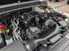26 thumbnail image of  2022 Jeep Wrangler Unlimited Sahara