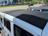 14 thumbnail image of  2022 Jeep Wrangler Unlimited Sahara