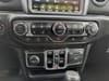 21 thumbnail image of  2022 Jeep Wrangler Unlimited Sahara