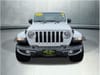 11 thumbnail image of  2022 Jeep Wrangler Unlimited Sahara