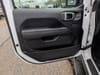 15 thumbnail image of  2022 Jeep Wrangler Unlimited Sahara
