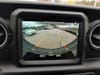 23 thumbnail image of  2022 Jeep Wrangler Unlimited Sahara