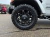 28 thumbnail image of  2022 Jeep Wrangler Unlimited Sahara