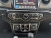 25 thumbnail image of  2022 Jeep Wrangler Unlimited Sport S