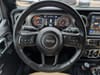 21 thumbnail image of  2022 Jeep Wrangler Unlimited Sport S