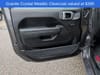 16 thumbnail image of  2022 Jeep Wrangler Unlimited Sport S