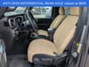 15 thumbnail image of  2022 Jeep Wrangler Unlimited Sport S