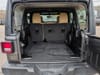 31 thumbnail image of  2022 Jeep Wrangler Unlimited Sport S
