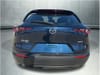 8 thumbnail image of  2022 Mazda CX-30 2.5 S