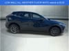 3 thumbnail image of  2022 Mazda CX-30 2.5 S
