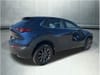 10 thumbnail image of  2022 Mazda CX-30 2.5 S