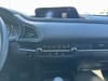 22 thumbnail image of  2022 Mazda CX-30 2.5 S