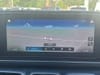25 thumbnail image of  2022 Mercedes-Benz GLE GLE 350