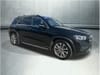 7 thumbnail image of  2022 Mercedes-Benz GLE GLE 350
