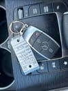 38 thumbnail image of  2022 Mercedes-Benz GLE GLE 350