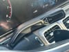 33 thumbnail image of  2022 Mercedes-Benz GLE GLE 350