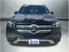 9 thumbnail image of  2022 Mercedes-Benz GLE GLE 350