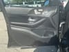 14 thumbnail image of  2022 Mercedes-Benz GLE GLE 350