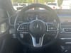 19 thumbnail image of  2022 Mercedes-Benz GLE GLE 350