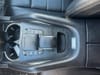 36 thumbnail image of  2022 Mercedes-Benz GLE GLE 350