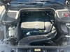 31 thumbnail image of  2022 Mercedes-Benz GLE GLE 350
