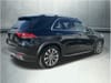 5 thumbnail image of  2022 Mercedes-Benz GLE GLE 350