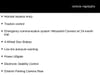 4 thumbnail image of  2022 Mitsubishi Outlander Black Edition