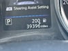 24 thumbnail image of  2022 Nissan Rogue Sport SL