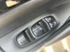 17 thumbnail image of  2022 Nissan Rogue Sport SL