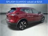 7 thumbnail image of  2022 Nissan Rogue Sport SL