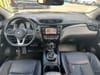 19 thumbnail image of  2022 Nissan Rogue Sport SL