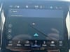 22 thumbnail image of  2022 Ram 1500 Big Horn/Lone Star
