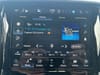 23 thumbnail image of  2022 Ram 1500 Big Horn/Lone Star