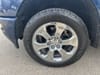 31 thumbnail image of  2022 Ram 1500 Big Horn/Lone Star