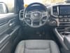 19 thumbnail image of  2022 Ram 1500 Big Horn/Lone Star