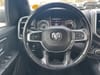 20 thumbnail image of  2022 Ram 1500 Big Horn/Lone Star