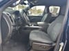 17 thumbnail image of  2022 Ram 1500 Big Horn/Lone Star