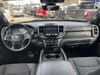 14 thumbnail image of  2022 Ram 1500 Big Horn/Lone Star