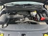 32 thumbnail image of  2022 Ram 1500 Big Horn/Lone Star