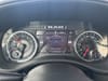 25 thumbnail image of  2022 Ram 1500 Big Horn/Lone Star