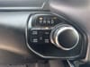 28 thumbnail image of  2022 Ram 1500 Big Horn/Lone Star