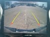 24 thumbnail image of  2022 Ram 1500 Big Horn/Lone Star