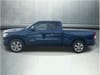 2 thumbnail image of  2022 Ram 1500 Big Horn/Lone Star
