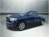 1 thumbnail image of  2022 Ram 1500 Big Horn/Lone Star