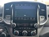 21 thumbnail image of  2022 Ram 1500 Big Horn/Lone Star