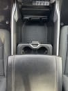 30 thumbnail image of  2022 Ram 1500 Big Horn/Lone Star
