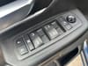 16 thumbnail image of  2022 Ram 1500 Big Horn/Lone Star